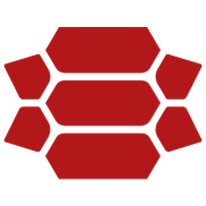Honeycomb Board