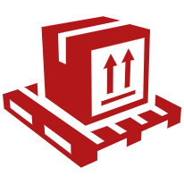 Pallets & Crates
